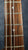USED Epiphone Explorer Bass