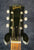 USED Gibson - Heritage Cherry Sunburst