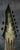 USED Balaguer Tartarus 8 string - Nightmareburst
