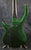 USED Peavey Bass
