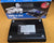 USED TC Helicon Play Acoustic Vocal Effects Pedal - Black