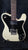USED Fender Telecaster American Vintage - Antique White