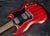USED Gibson SG Special - Worn Cherry