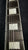 USED ESP LTD EC01FT Deluxe - Charcoal Burst