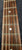 USED G&L Legacy HSS - Honey Stain