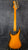USED Fender Precision Bass '57 Reissue