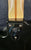 USED Fender Jazz Bass '76