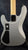 USED Jackson Dave Ellefson Bass