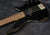 USED Yamaha RBX Bass - Ebony
