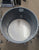USED '61 Ludwig Club Date Drum Kit