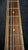 USED Ibanez Bass AGB140 - Transparent Brown