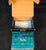 USED Strymon Big Sky Reverb Pedal