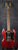 USED Gibson SG Special - Worn Cherry