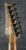 Ibanez RGD70 series 7 string