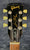 USED Gibson Les Paul Studio  -  Ebony