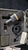 USED AKG C314 Condenser Microphone