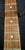 USED Charvel - Red