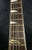 USED Kramer Ferrington Acoustic/Electric 12 String - Cherry Burst