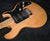 USED Peavey T-27 - Natural