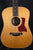USED Taylor 310 - Natural