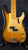 USED Fender Precision Bass '57 Reissue