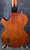 USED Gibson '57 Les Paul Junior - Vintage Sunburst