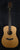 USED Taylor Academy A10e - Natural