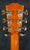 USED Gibson J-35 - Natural
