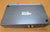 USED M Audio Firewire Solo Interface