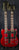 USED Epiphone SG G-1275 Double Neck - Red