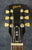 USED Gibson SG Special - Worn Cherry