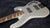 USED Jackson Dave Ellefson Bass