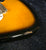 USED American Vintage 54 Stratocaster 1993 Electric Guitar Vintage Burst
