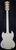 USED Epiphone IGC 63 Les Paul SG - Classic White