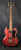 USED Gibson SG Bass