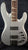 USED Jackson Dave Ellefson Bass