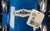 Pearl 6-Piece ECX Maple Drum Shell Pack - Blue Lacquer (Copy)