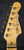USED G&L Legacy Special - Tobacco Burst