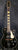 USED Gretsch Duo Jet - Ebony