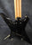 USED Balaguer Tartarus 8 string - Nightmareburst