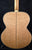 USED Gibson SJ-200 - Birdseye Blonde