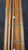 USED Peavey Bass