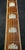 USED Gibson SJ-200 - Birdseye Blonde