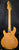 USED Peavey T-27 - Natural