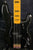 USED Squire Classic Vibe 70s Bass  - Ebony
