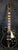 USED Gretsch Duo Jet - Ebony