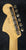 USED Fender American Performer Stratocaster - Arctic White