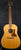 USED Gibson J-35 - Natural