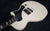 USED ESP LTD EC-01FT - White