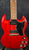 USED Gibson SG Special - Worn Cherry